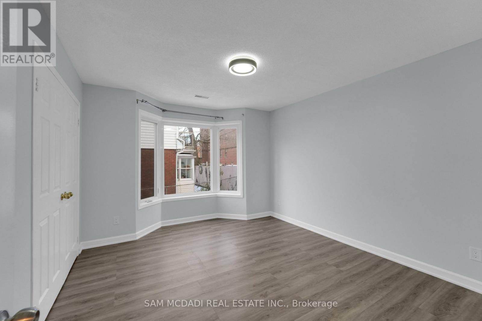 90 Tisdale Street S, Hamilton, Ontario  L8N 2W2 - Photo 12 - X13426196