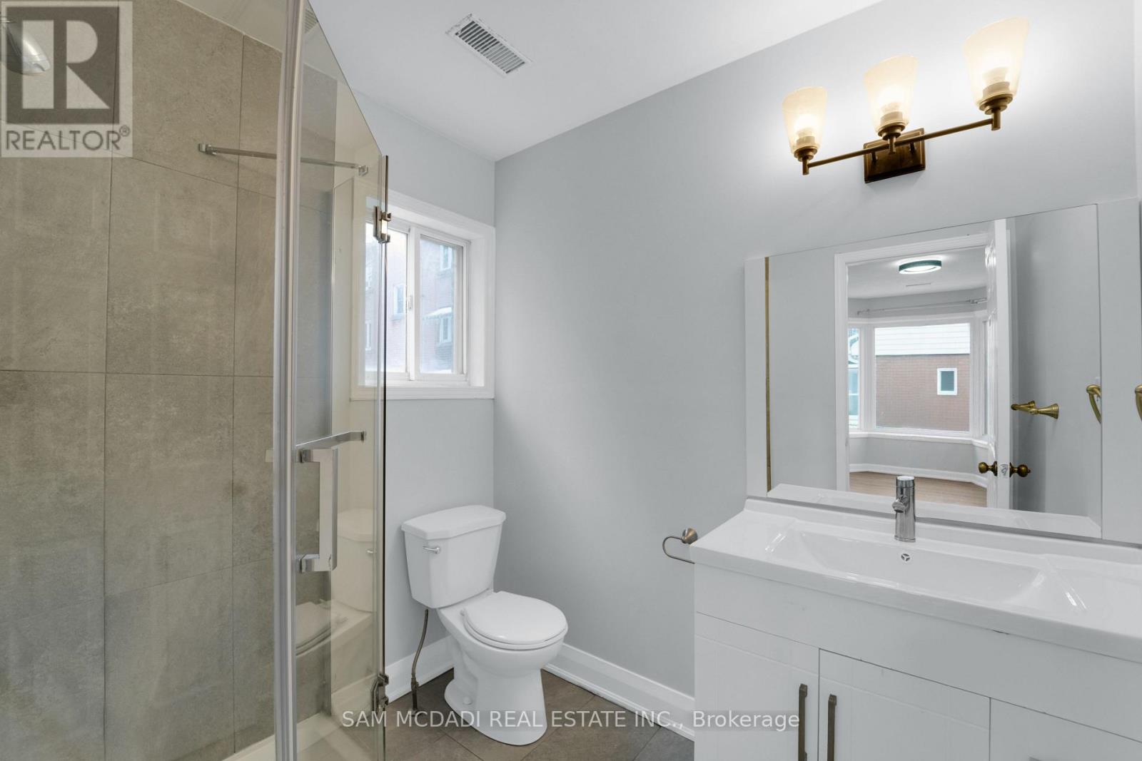 90 Tisdale Street S, Hamilton, Ontario  L8N 2W2 - Photo 14 - X13426196