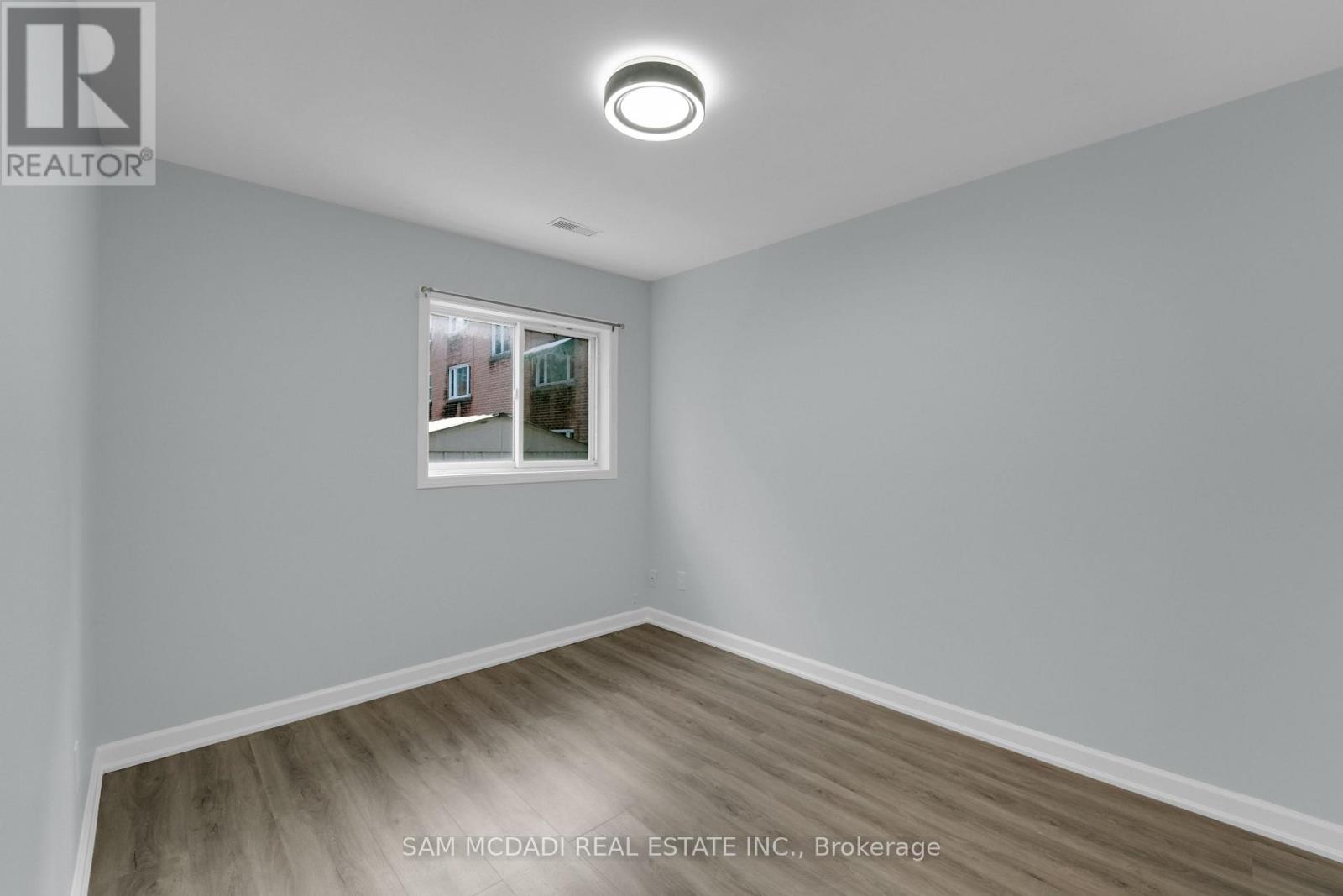 90 Tisdale Street S, Hamilton, Ontario  L8N 2W2 - Photo 15 - X13426196
