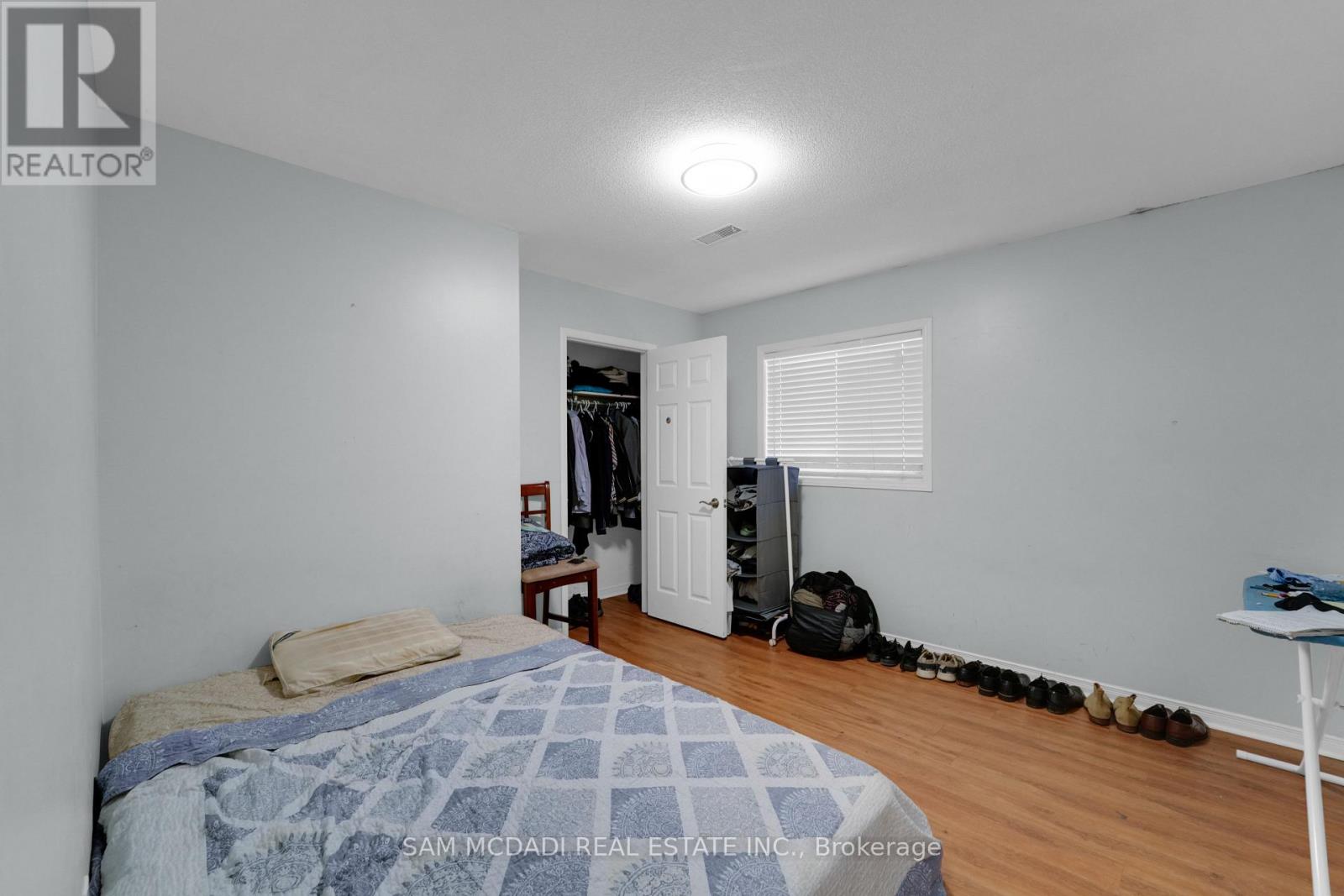 90 Tisdale Street S, Hamilton, Ontario  L8N 2W2 - Photo 16 - X13426196