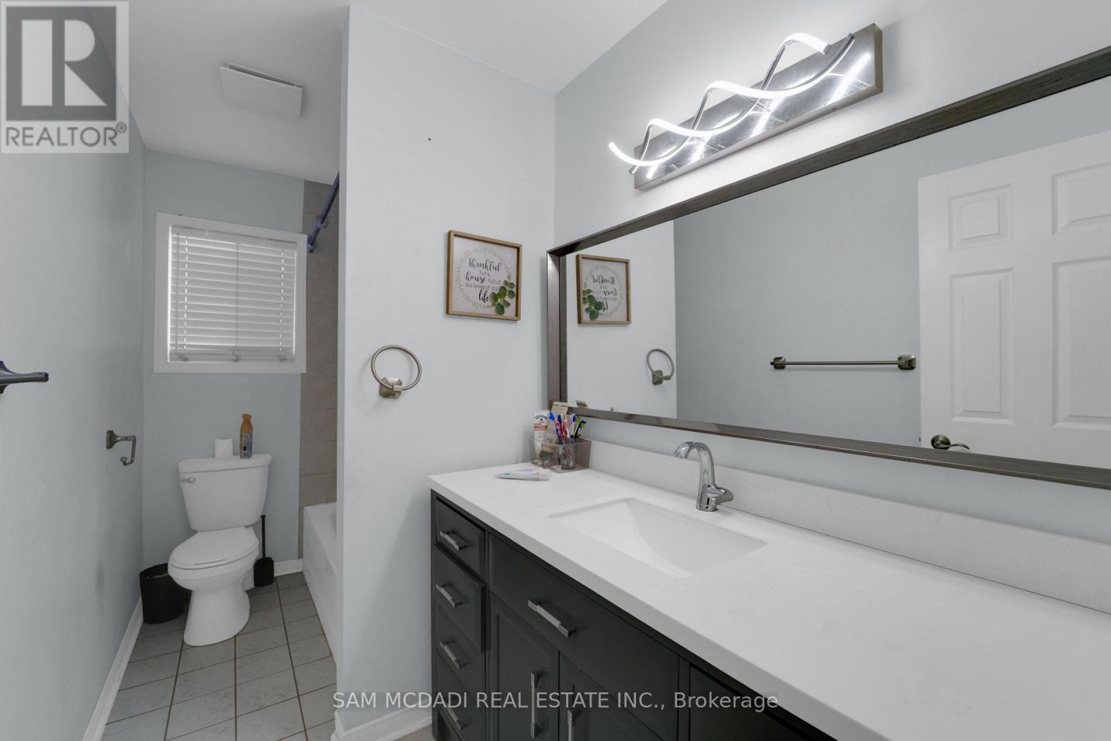 90 Tisdale Street S, Hamilton, Ontario  L8N 2W2 - Photo 17 - X13426196
