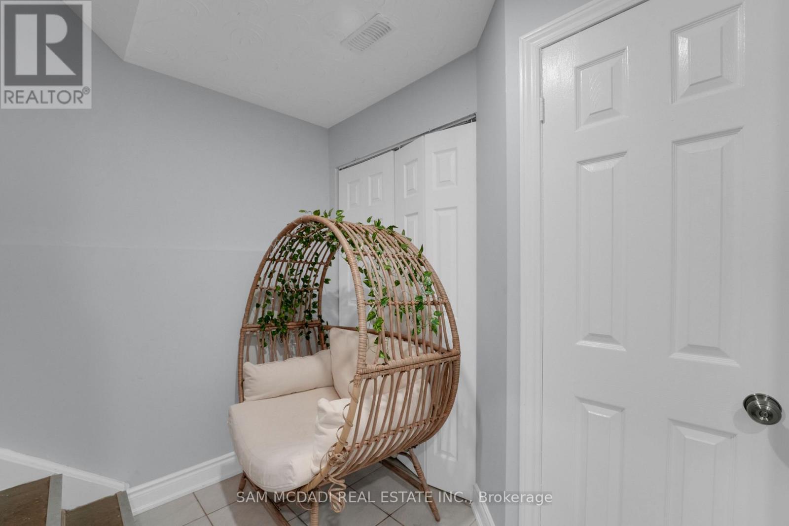 90 Tisdale Street S, Hamilton, Ontario  L8N 2W2 - Photo 24 - X13426196