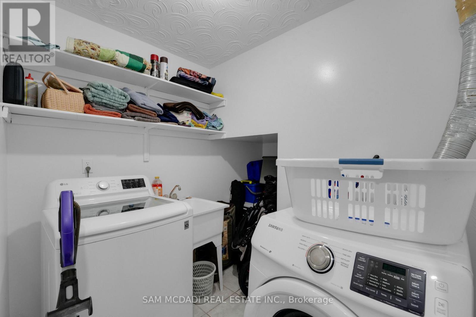90 Tisdale Street S, Hamilton, Ontario  L8N 2W2 - Photo 25 - X13426196