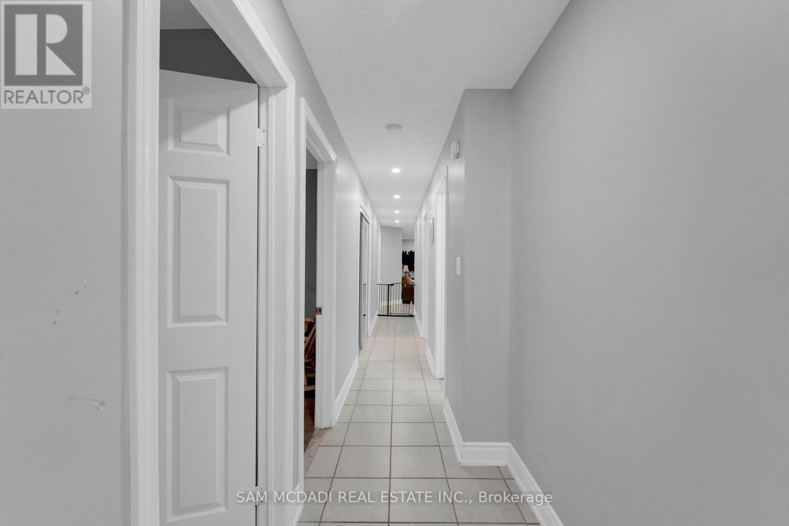 90 Tisdale Street S, Hamilton, Ontario  L8N 2W2 - Photo 26 - X13426196
