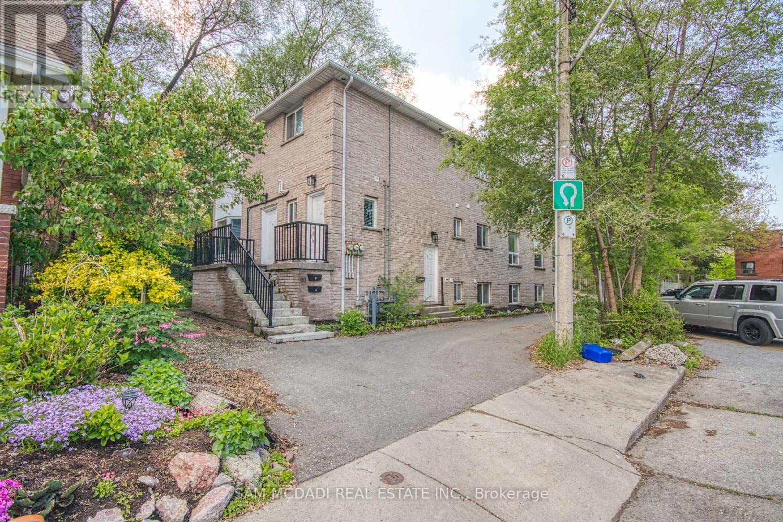 90 Tisdale Street S, Hamilton, Ontario  L8N 2W2 - Photo 3 - X13426196