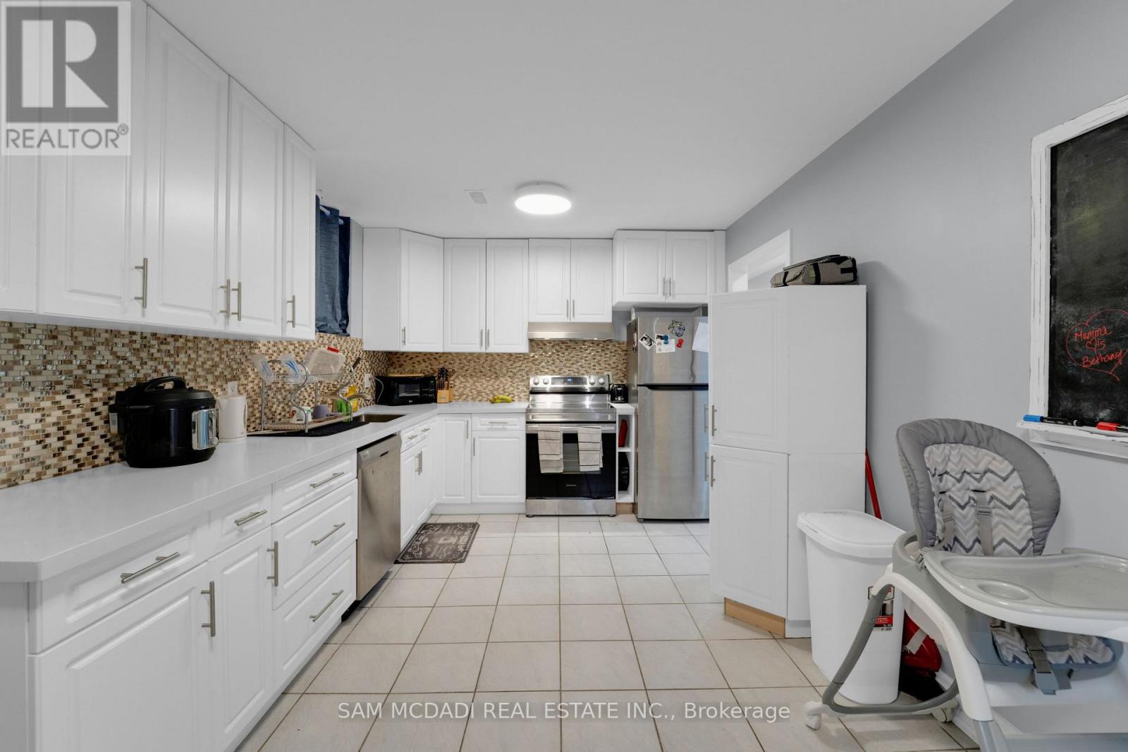 90 Tisdale Street S, Hamilton, Ontario  L8N 2W2 - Photo 33 - X13426196