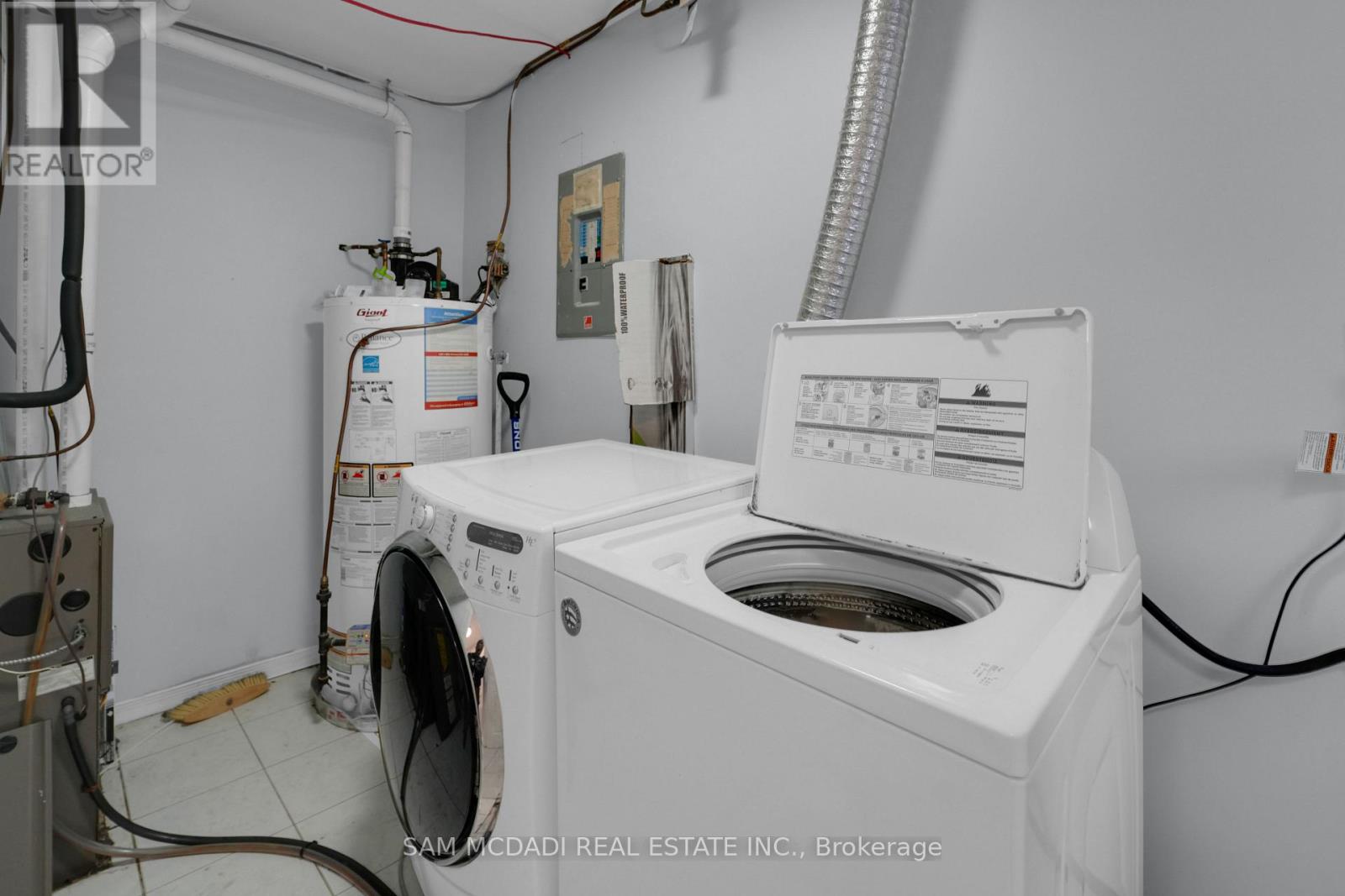 90 Tisdale Street S, Hamilton, Ontario  L8N 2W2 - Photo 38 - X13426196