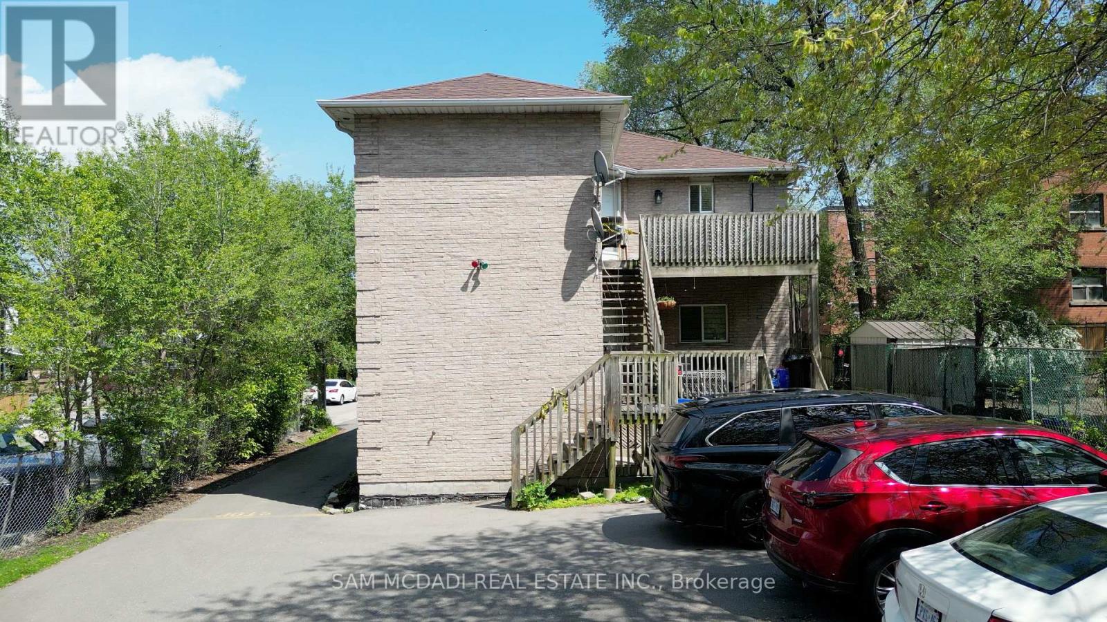 90 Tisdale Street S, Hamilton, Ontario  L8N 2W2 - Photo 40 - X13426196