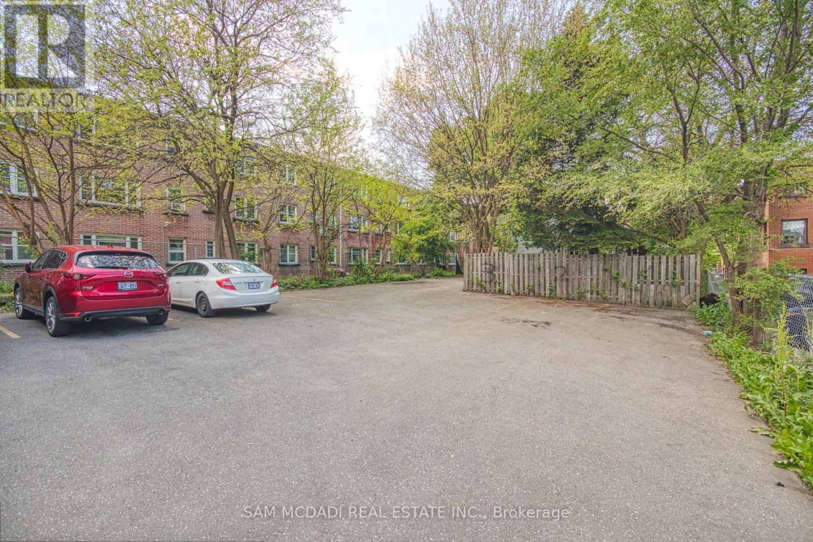 90 Tisdale Street S, Hamilton, Ontario  L8N 2W2 - Photo 41 - X13426196