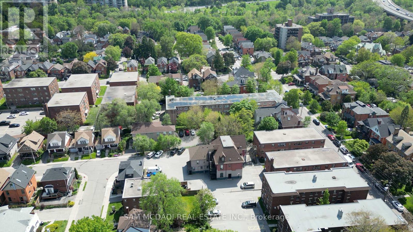 90 Tisdale Street S, Hamilton, Ontario  L8N 2W2 - Photo 44 - X13426196
