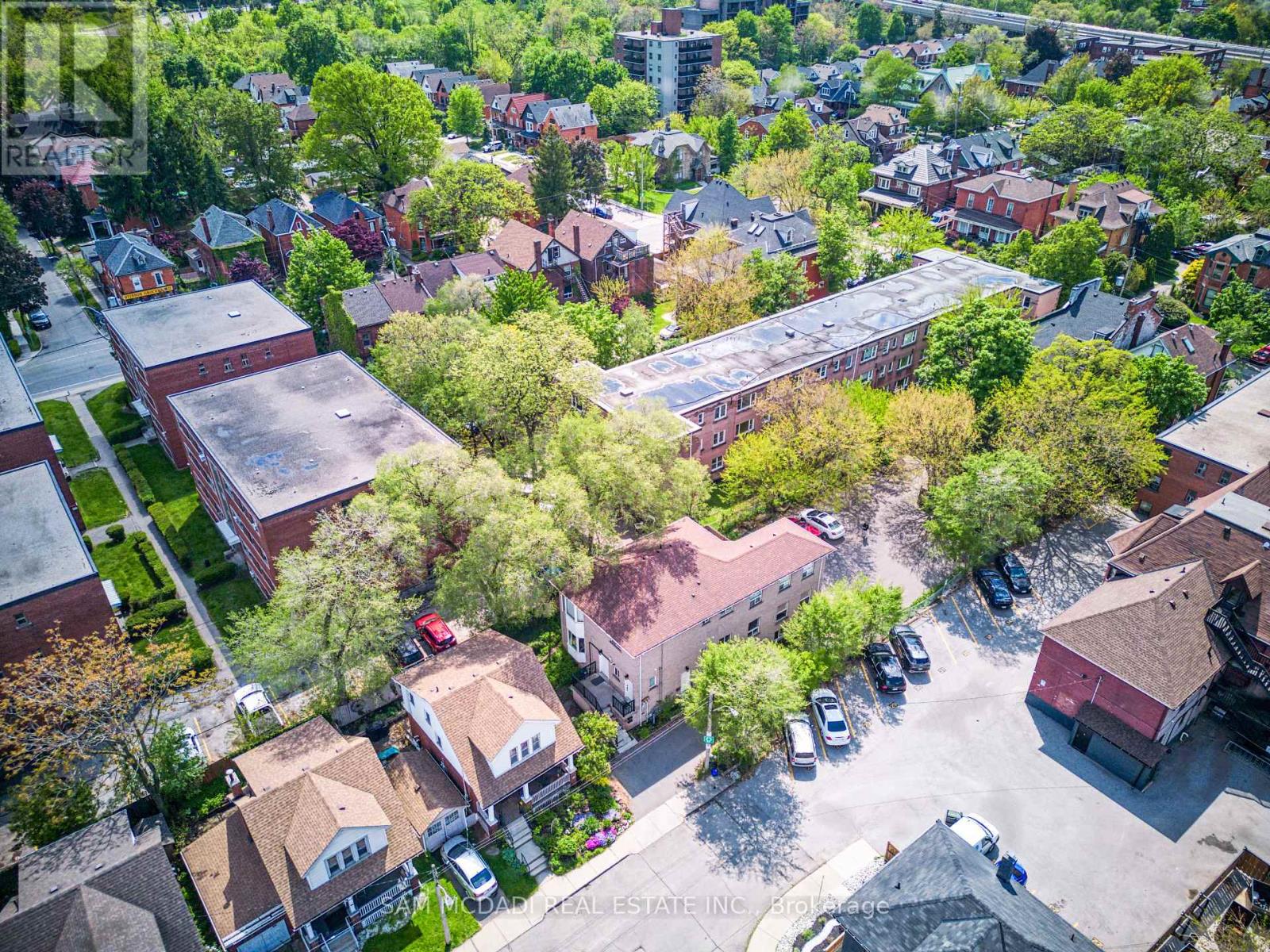 90 Tisdale Street S, Hamilton, Ontario  L8N 2W2 - Photo 45 - X13426196