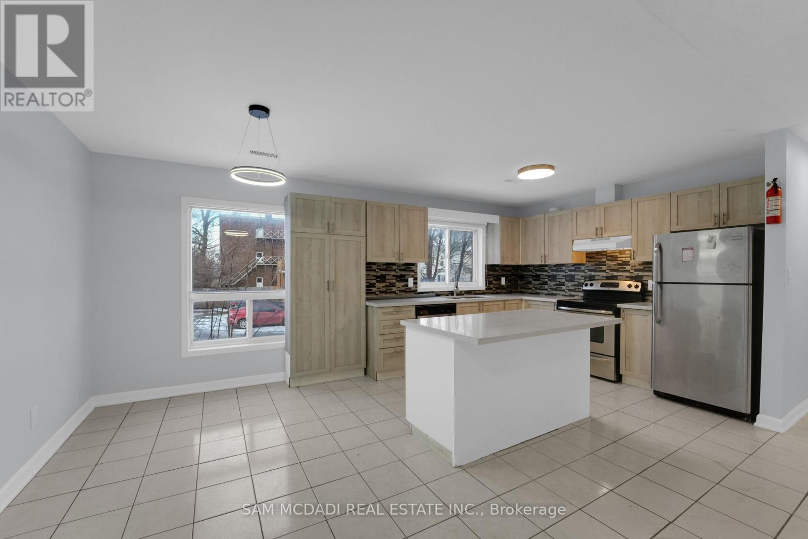 90 Tisdale Street S, Hamilton, Ontario  L8N 2W2 - Photo 6 - X13426196