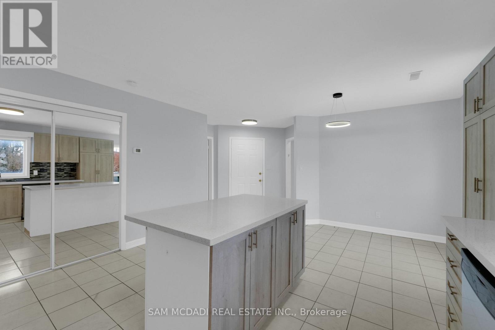 90 Tisdale Street S, Hamilton, Ontario  L8N 2W2 - Photo 7 - X13426196