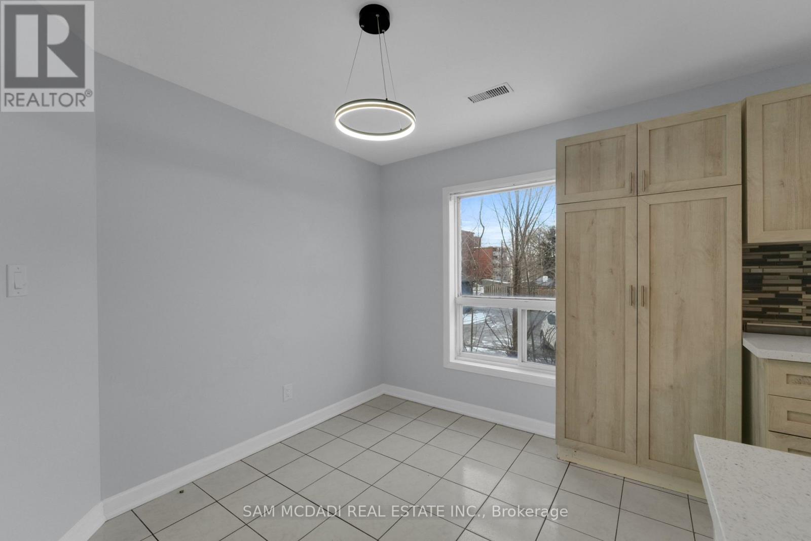 90 Tisdale Street S, Hamilton, Ontario  L8N 2W2 - Photo 8 - X13426196