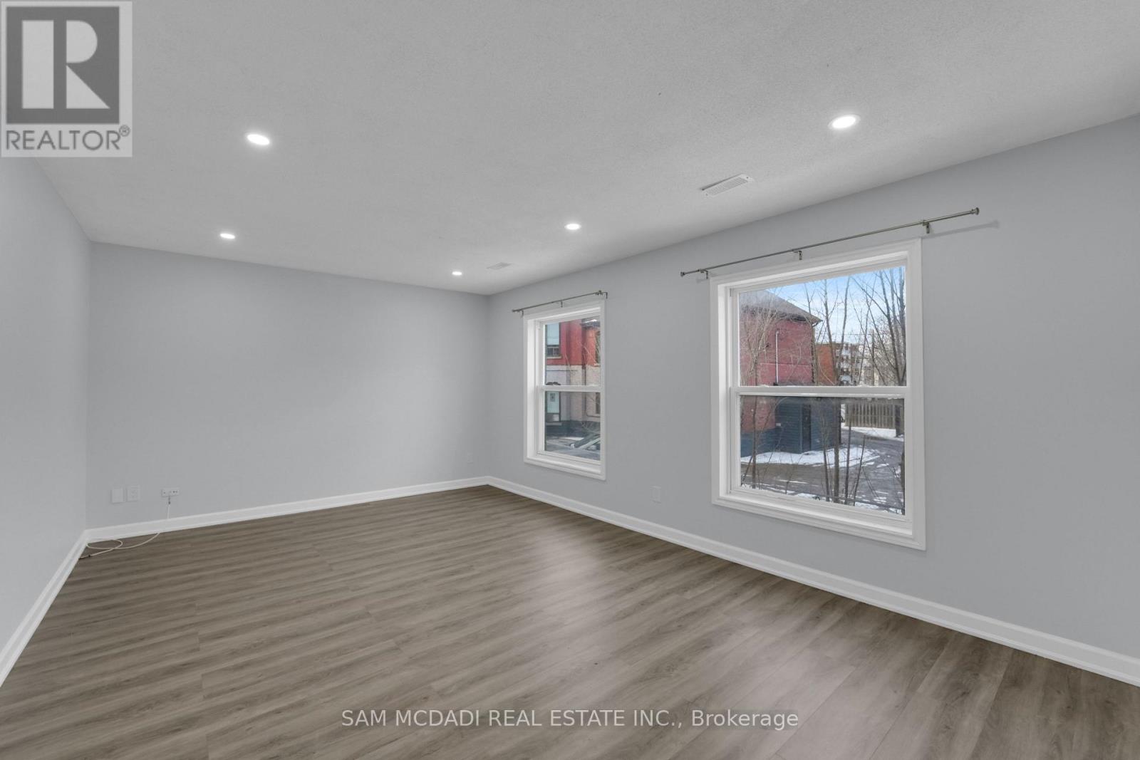 90 Tisdale Street S, Hamilton, Ontario  L8N 2W2 - Photo 9 - X13426196