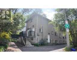 90 TISDALE STREET S, Hamilton, Ontario