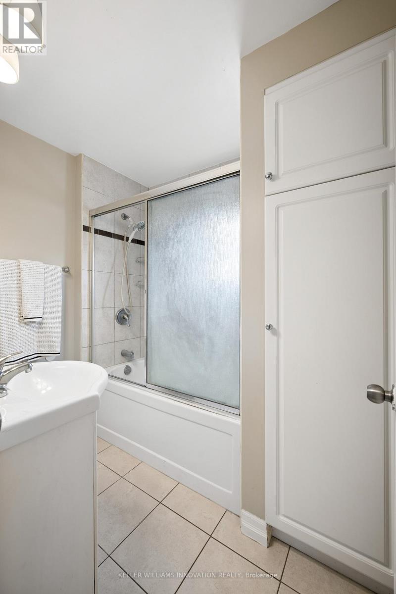 555 Wellington Street N, Kitchener, Ontario  N2H 5L6 - Photo 12 - X13426230