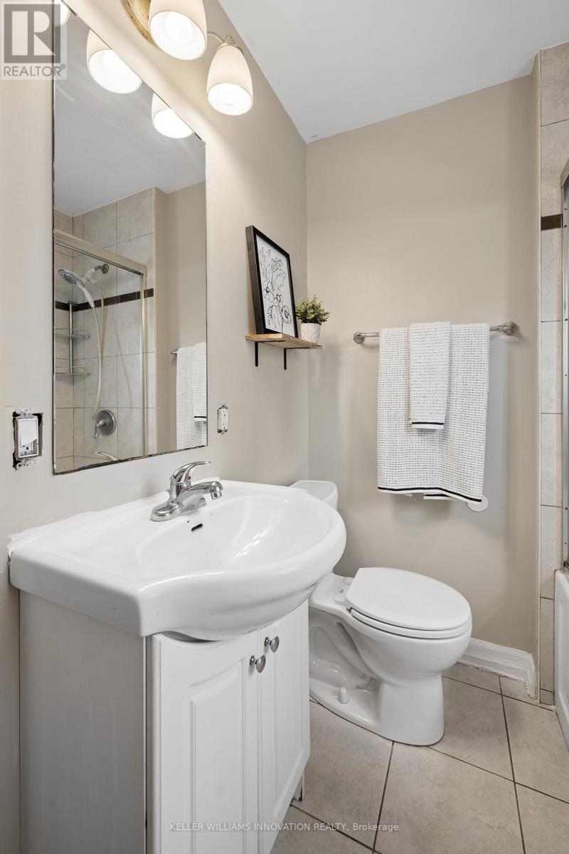 555 Wellington Street N, Kitchener, Ontario  N2H 5L6 - Photo 13 - X13426230