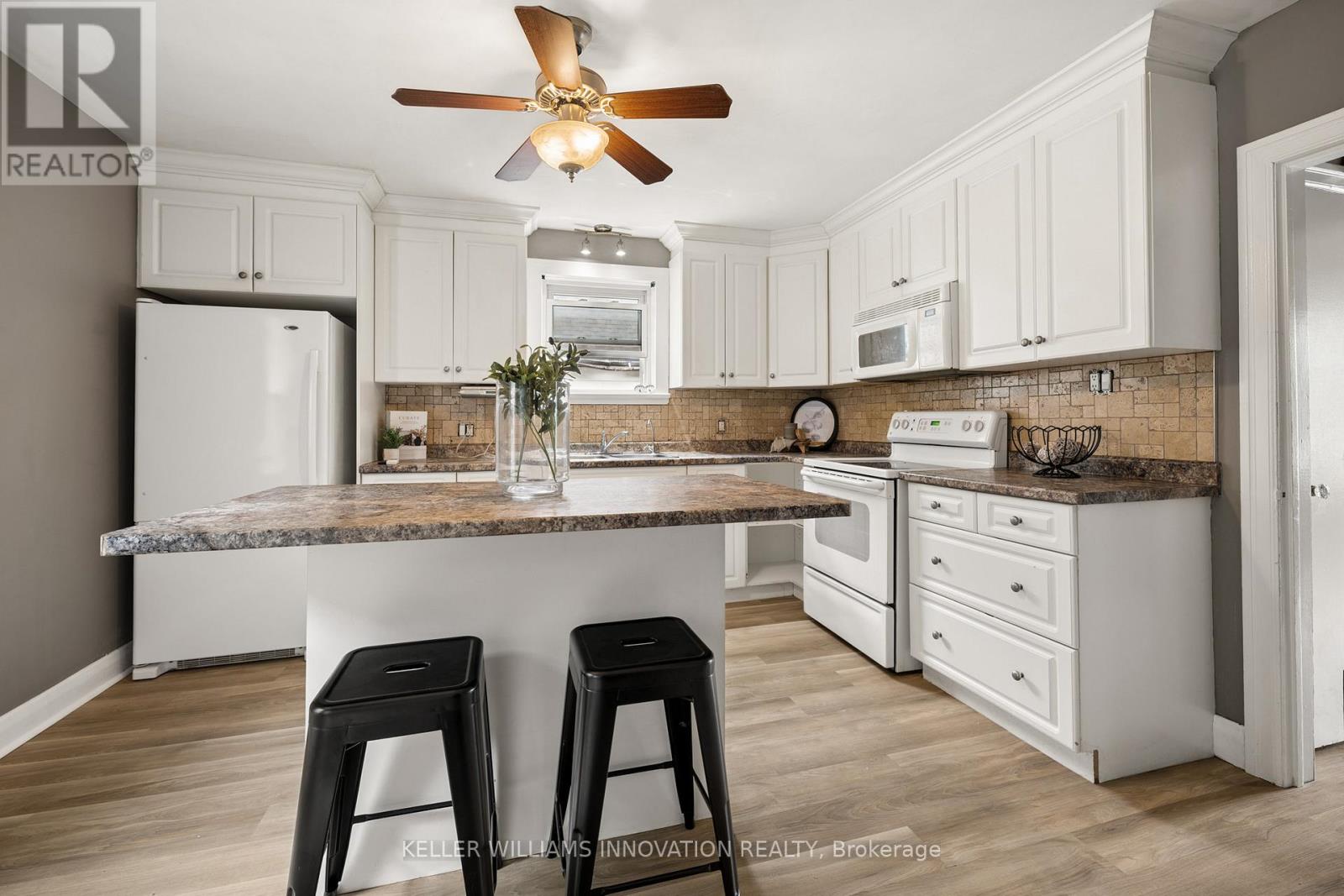 555 Wellington Street N, Kitchener, Ontario  N2H 5L6 - Photo 15 - X13426230