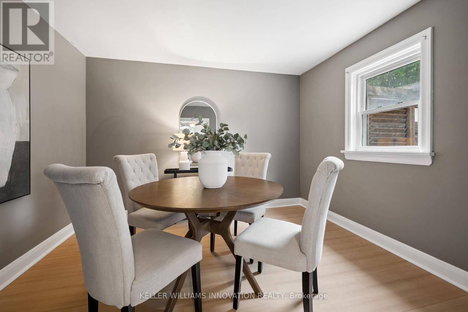 555 Wellington Street N, Kitchener, Ontario  N2H 5L6 - Photo 19 - X13426230