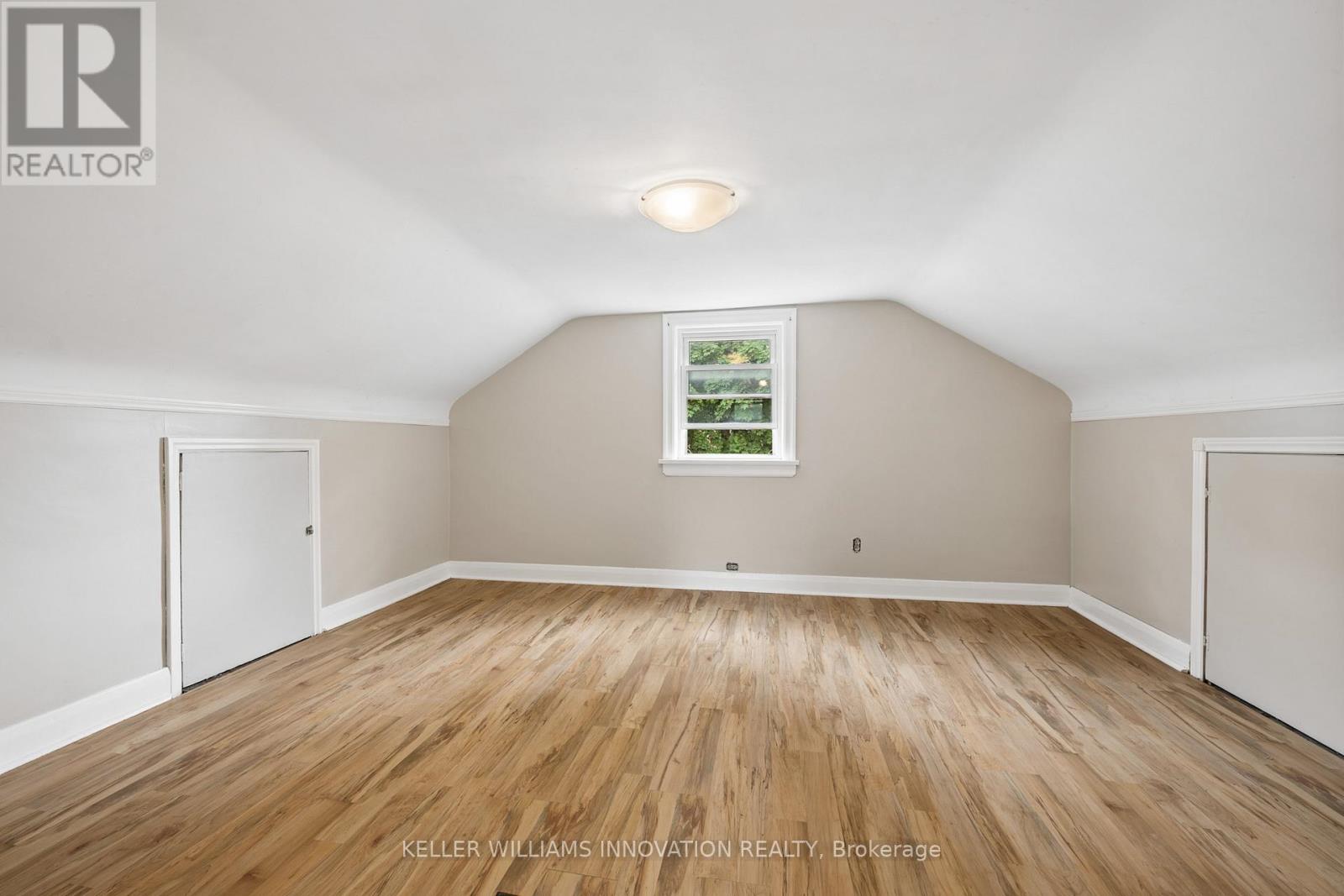 555 Wellington Street N, Kitchener, Ontario  N2H 5L6 - Photo 20 - X13426230