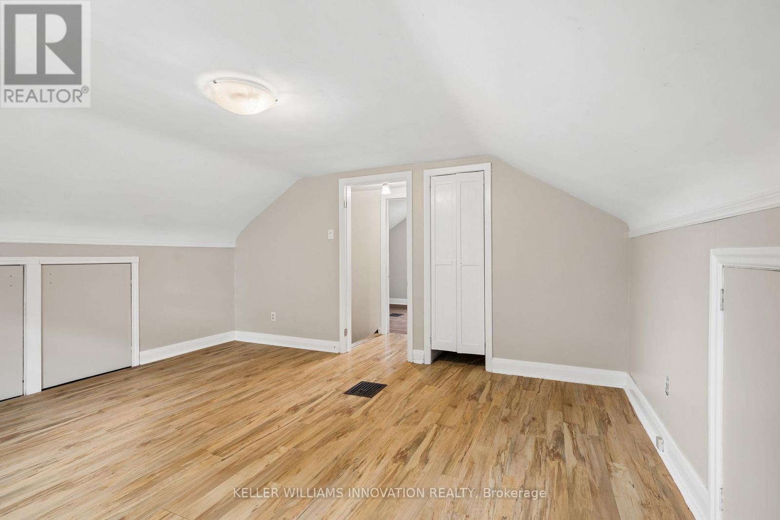555 Wellington Street N, Kitchener, Ontario  N2H 5L6 - Photo 21 - X13426230