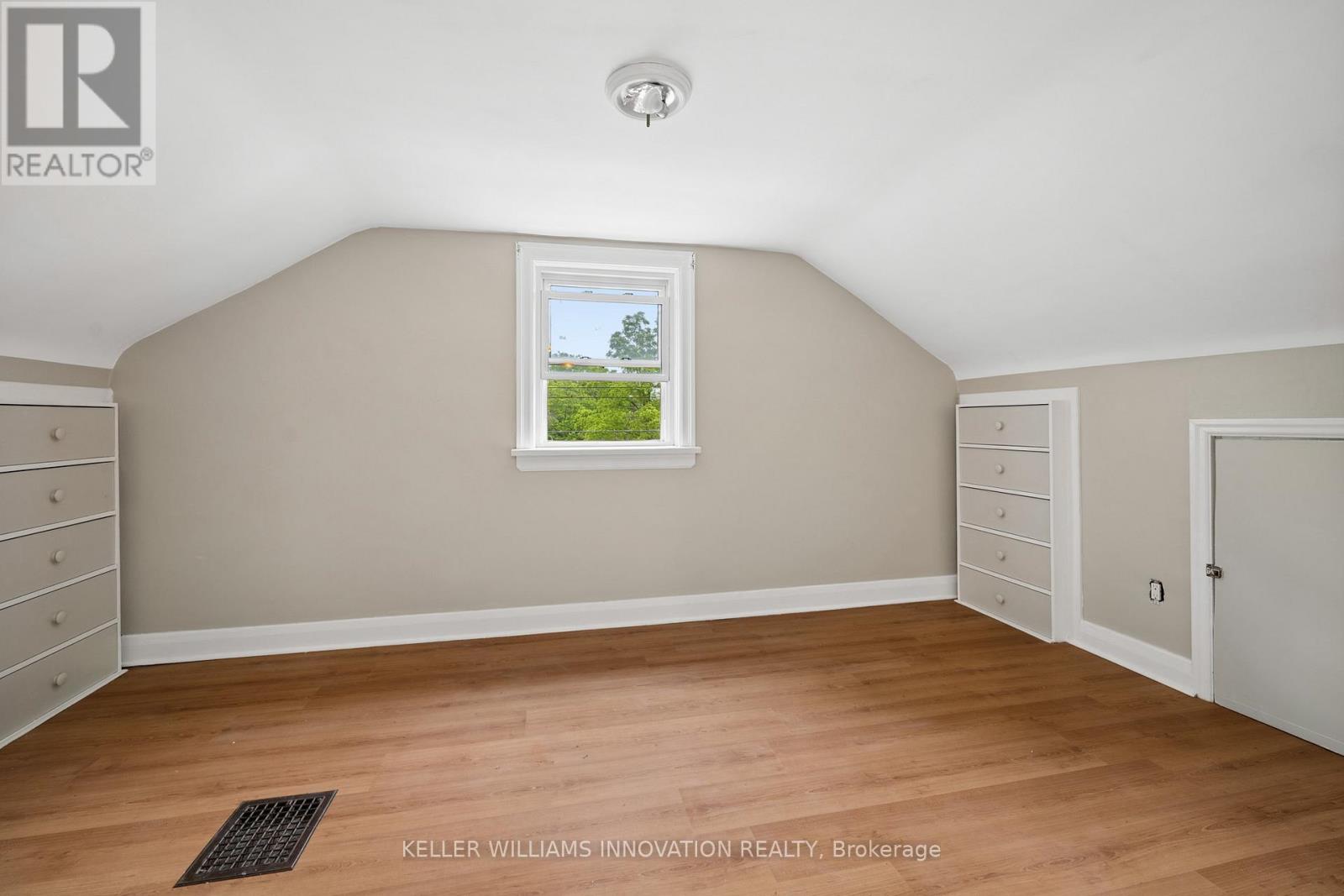 555 Wellington Street N, Kitchener, Ontario  N2H 5L6 - Photo 22 - X13426230