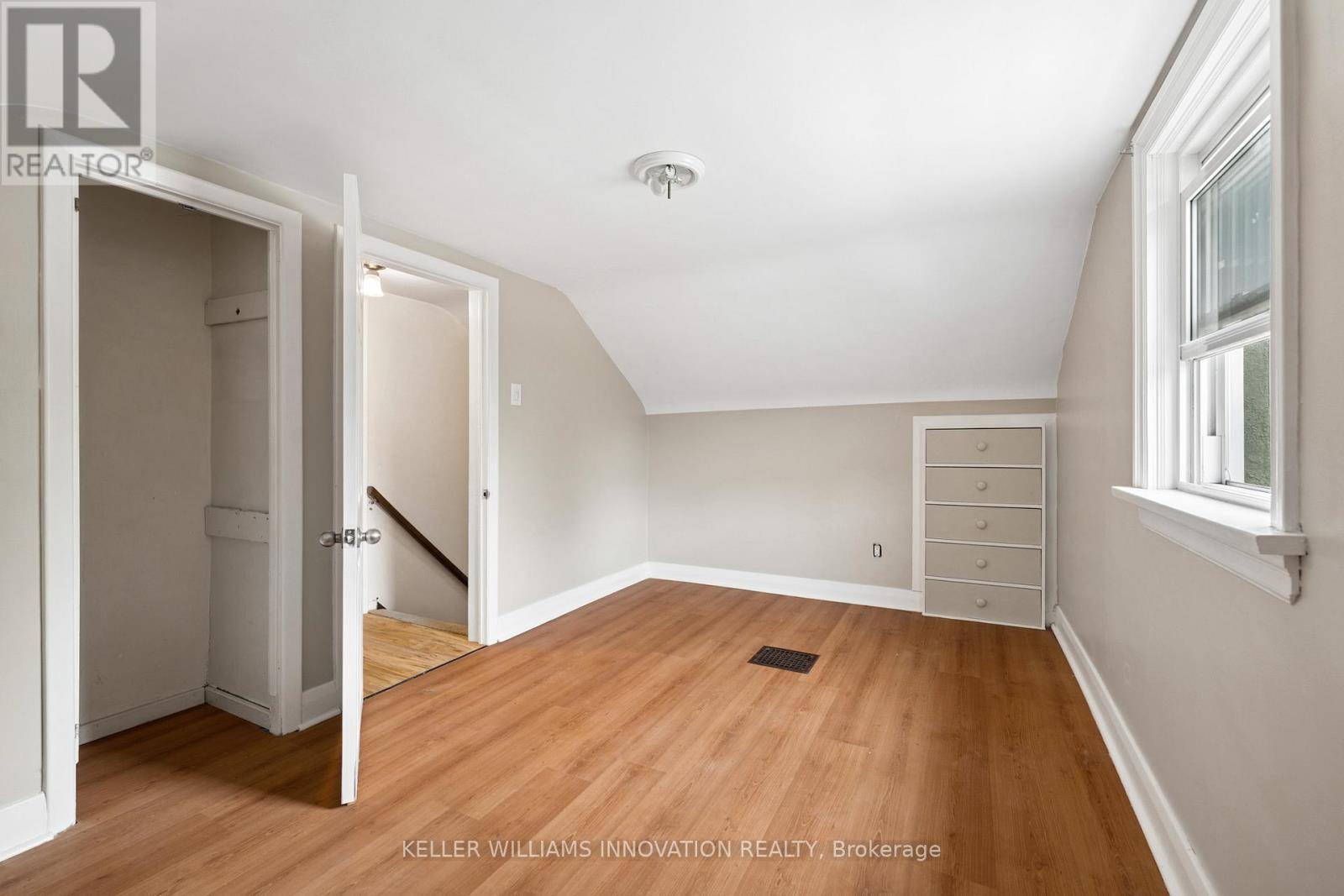 555 Wellington Street N, Kitchener, Ontario  N2H 5L6 - Photo 23 - X13426230