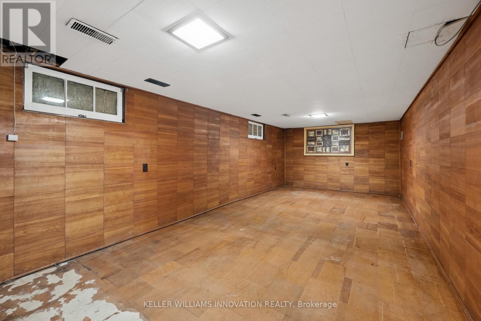 555 Wellington Street N, Kitchener, Ontario  N2H 5L6 - Photo 24 - X13426230