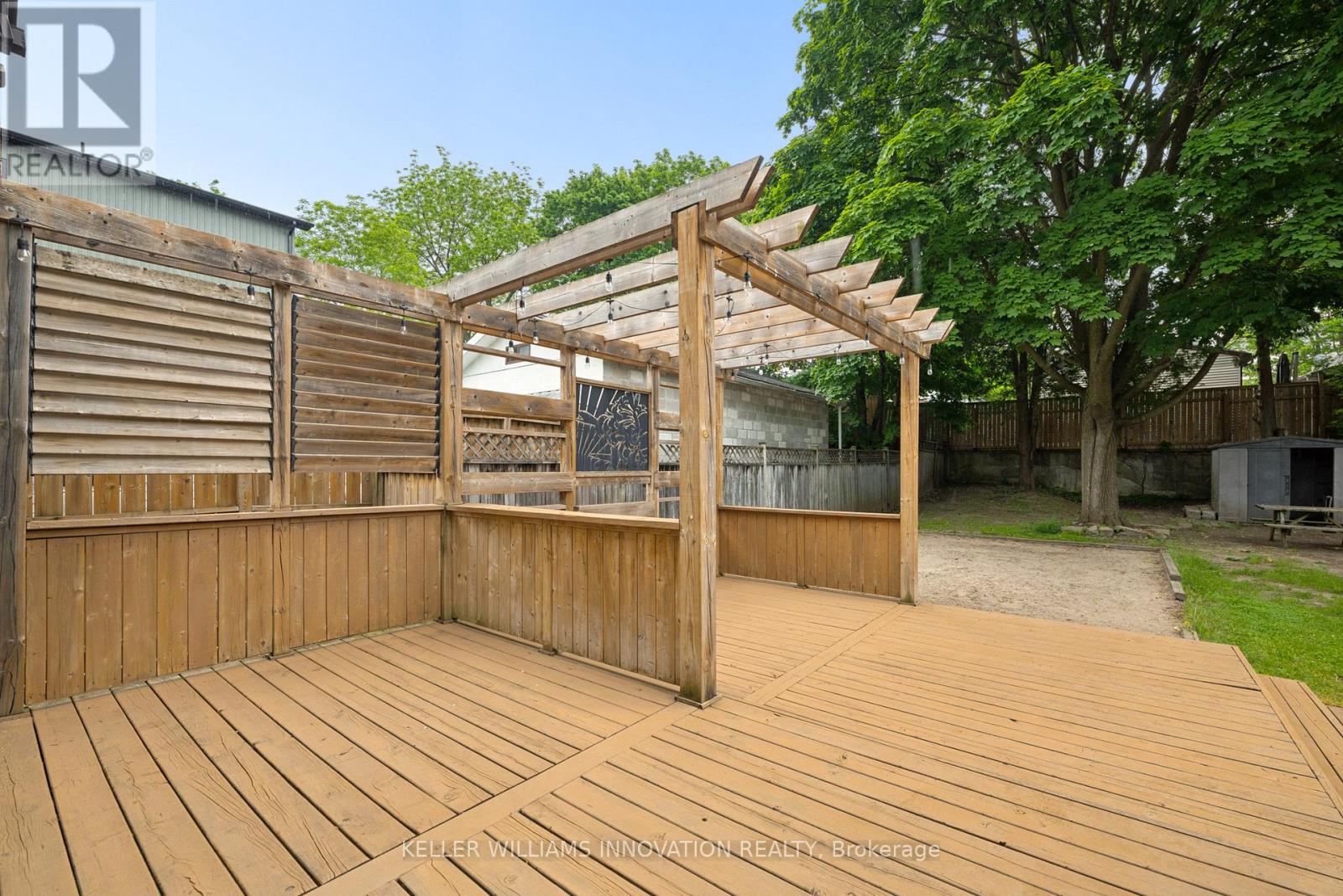 555 Wellington Street N, Kitchener, Ontario  N2H 5L6 - Photo 25 - X13426230