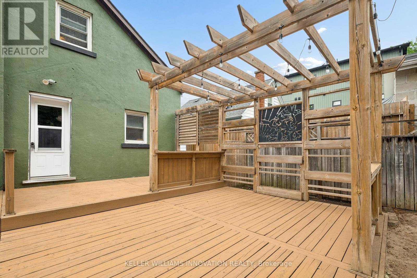 555 Wellington Street N, Kitchener, Ontario  N2H 5L6 - Photo 26 - X13426230
