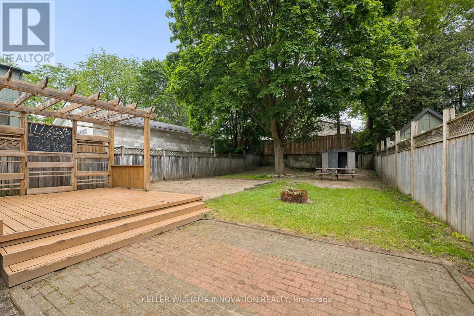 555 Wellington Street N, Kitchener, Ontario  N2H 5L6 - Photo 27 - X13426230