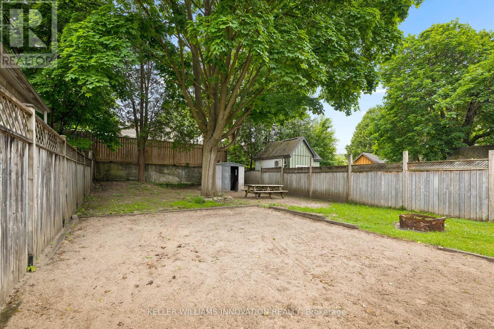 555 Wellington Street N, Kitchener, Ontario  N2H 5L6 - Photo 28 - X13426230
