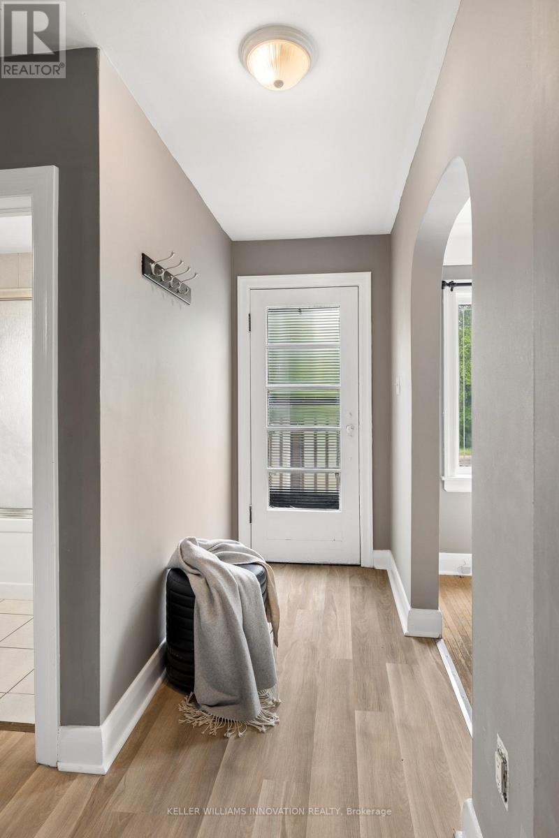 555 Wellington Street N, Kitchener, Ontario  N2H 5L6 - Photo 6 - X13426230