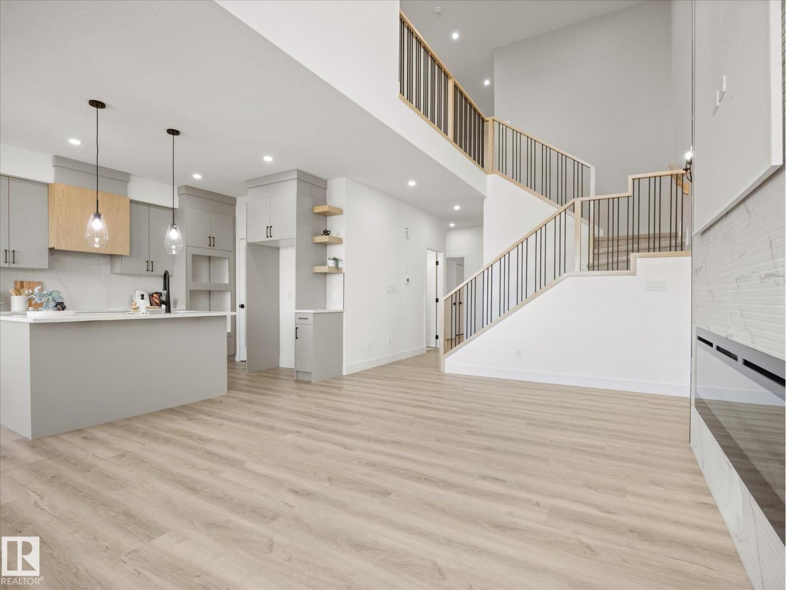792 Bank Dr, Leduc, Alberta  T9E 1W1 - Photo 11 - E4492781