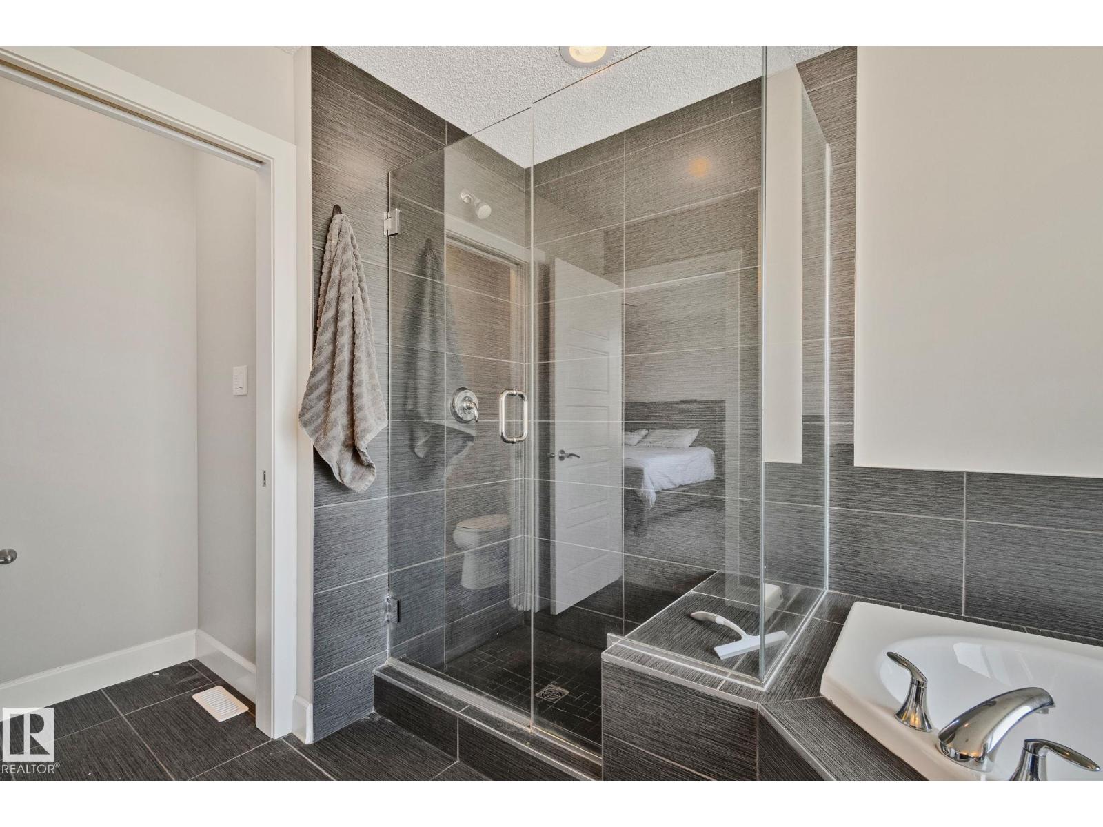 16404 136 St NW, Edmonton, Alberta  T6V 0K1 - Photo 19 - E4492786