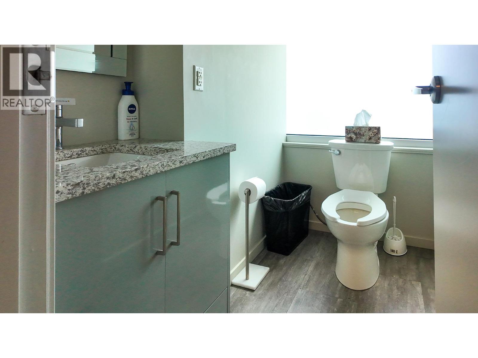 1290 St. Paul Street Unit# 314-316, Kelowna, British Columbia  V1Y 2C9 - Photo 31 - 10390374