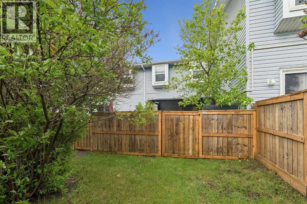 109, 4810 40 Avenue SW, Calgary, Alberta  T3E 1E5 - Photo 22 - A2317105