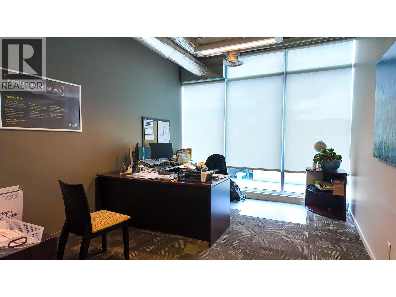 1290 St. Paul Street Unit# 314-316, Kelowna, British Columbia  V1Y 2C9 - Photo 29 - 10390374