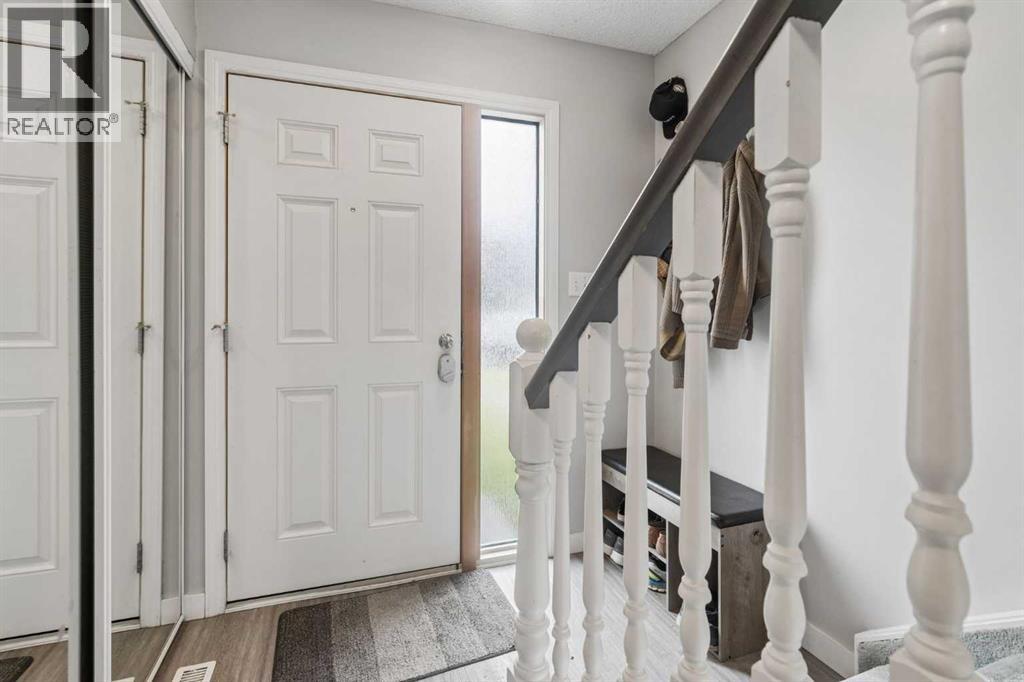 109, 4810 40 Avenue SW, Calgary, Alberta  T3E 1E5 - Photo 4 - A2317105