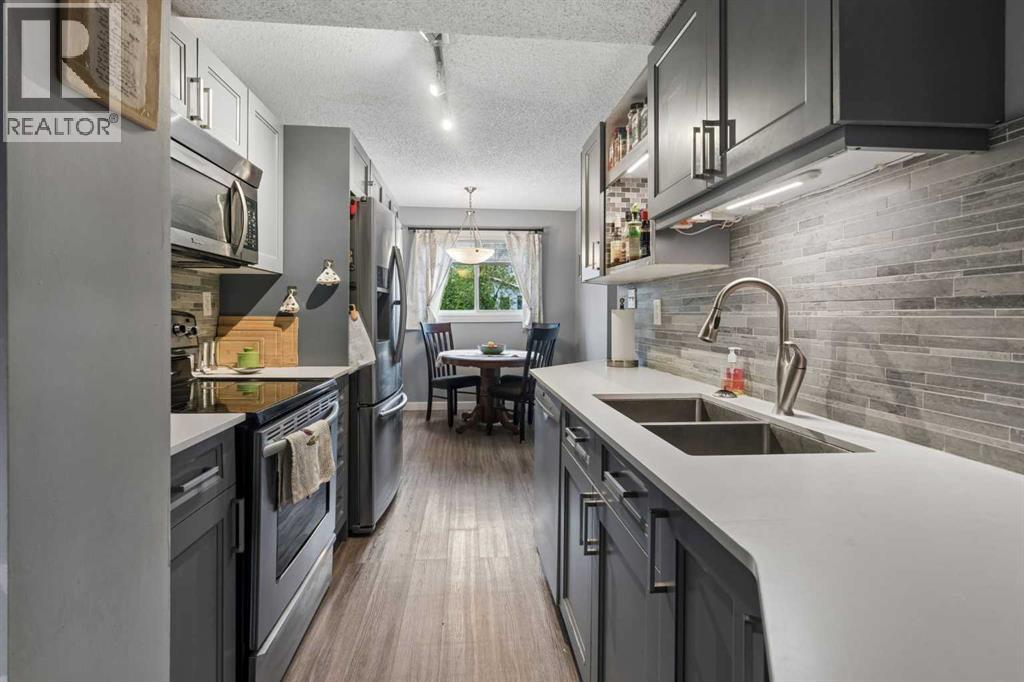 109, 4810 40 Avenue SW, Calgary, Alberta  T3E 1E5 - Photo 6 - A2317105