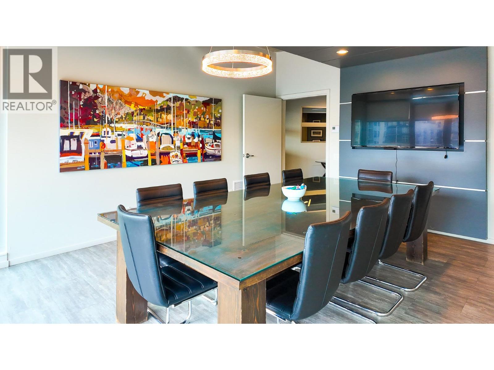 1290 St. Paul Street Unit# 314-316, Kelowna, British Columbia  V1Y 2C9 - Photo 10 - 10390374