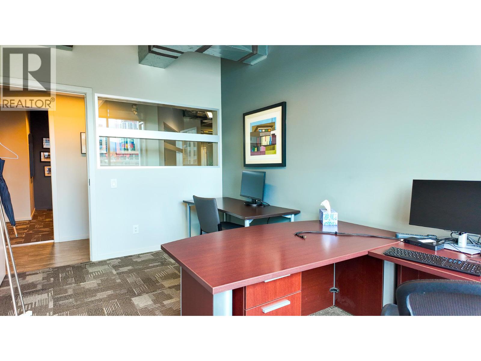 1290 St. Paul Street Unit# 314-316, Kelowna, British Columbia  V1Y 2C9 - Photo 12 - 10390374