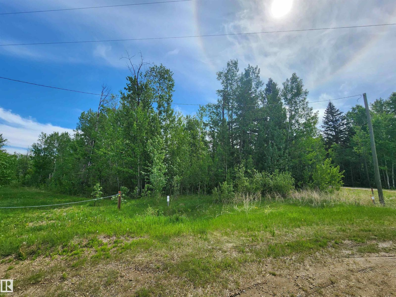 #28 Village West, Rural Wetaskiwin County, Alberta  T0C 0V0 - Photo 2 - E4492785