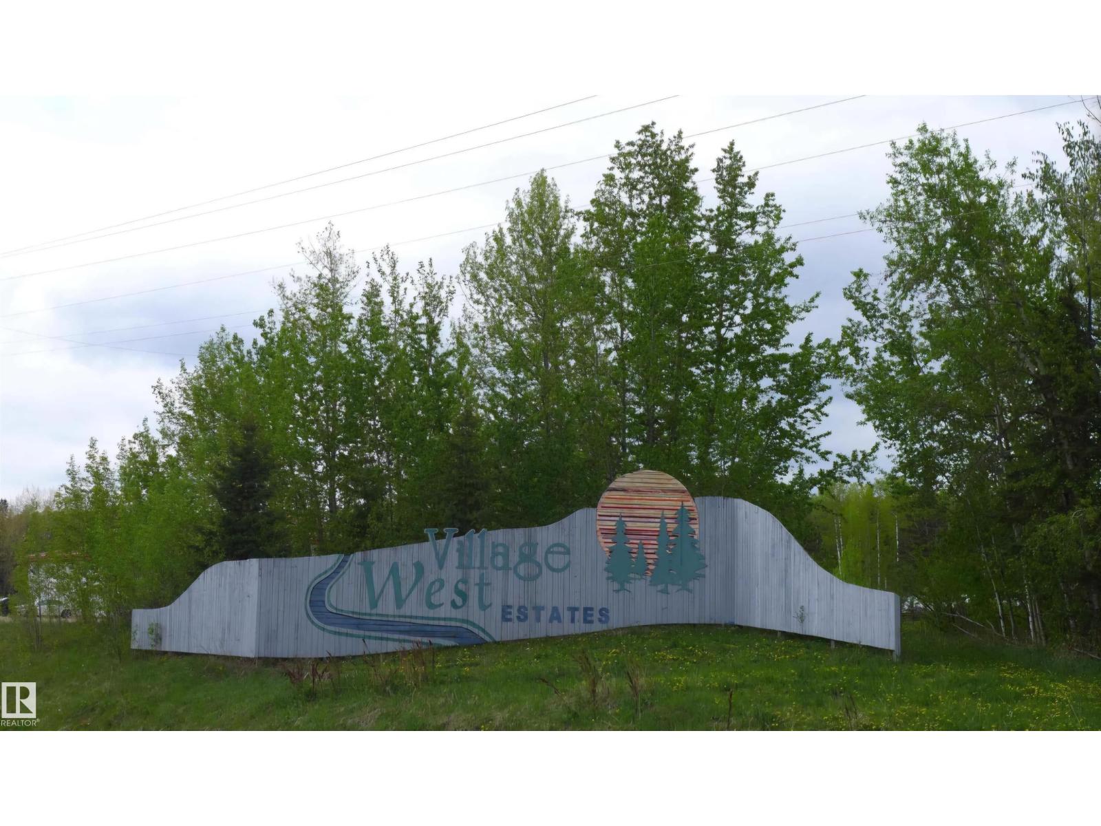 #28 Village West, Rural Wetaskiwin County, Alberta  T0C 0V0 - Photo 3 - E4492785