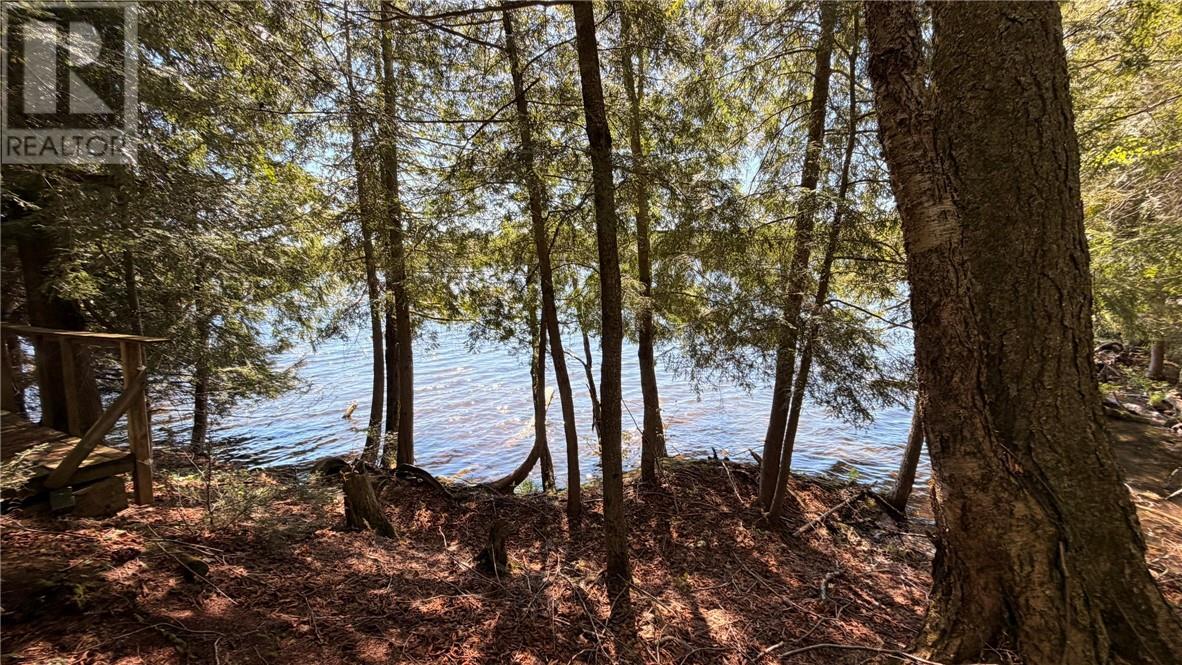 26 Mountainview Road, Massey, Ontario  P0P 1P0 - Photo 15 - 2128432