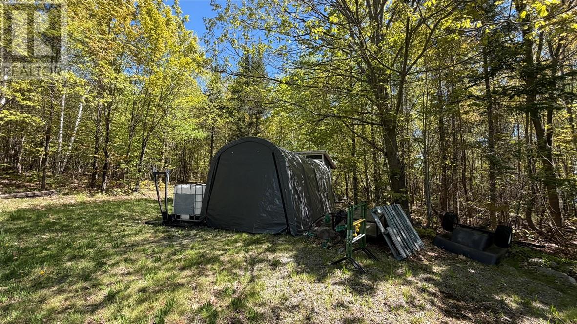 26 Mountainview Road, Massey, Ontario  P0P 1P0 - Photo 30 - 2128432
