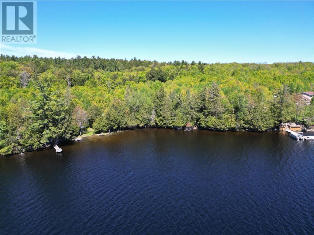 26 Mountainview Road, Massey, Ontario  P0P 1P0 - Photo 4 - 2128432