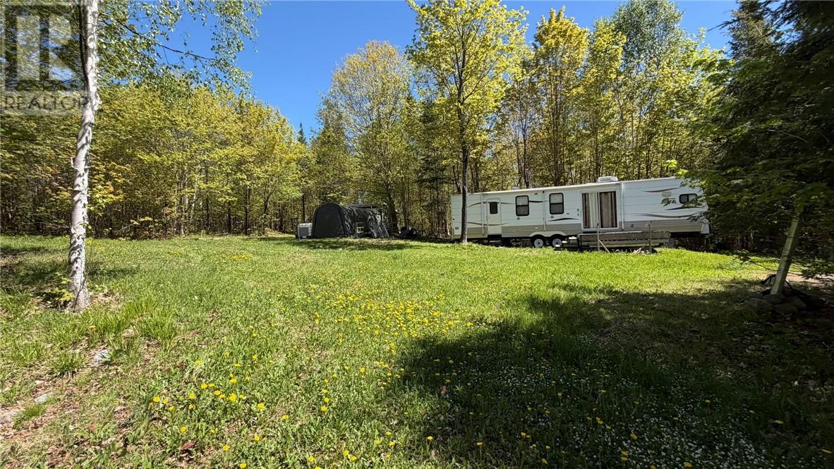 26 Mountainview Road, Massey, Ontario  P0P 1P0 - Photo 7 - 2128432