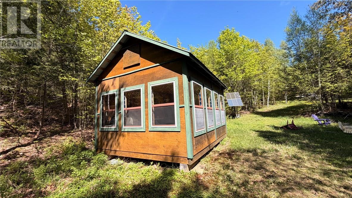 26 Mountainview Road, Massey, Ontario   - Photo 16 - 2128409